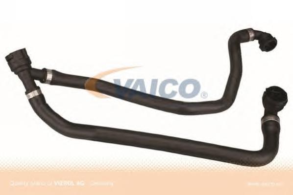 BMW 17127797260 ціна, від 22.80 USD