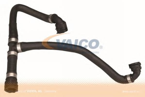  BMW 17127805263 ціна, від 86.17 USD