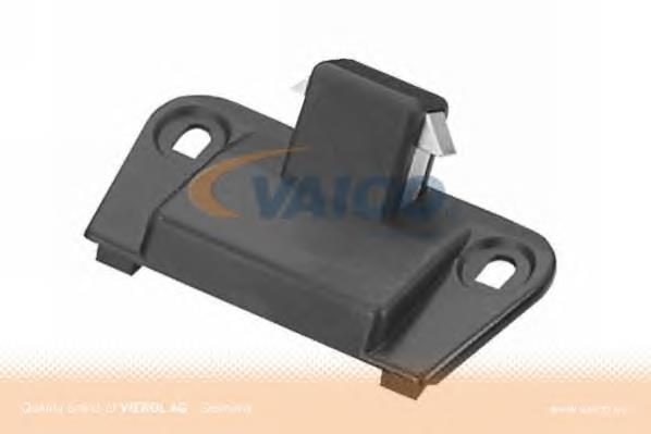 Замок бардачка 16SKV396 SKV