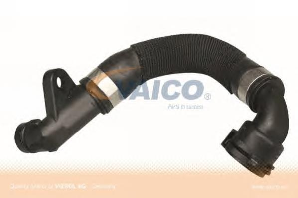 Шланг/патрубок системи охолодження BMW 17117541143 ціна, від 48.98 USD