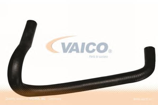  V201263 VEMO/Vaico