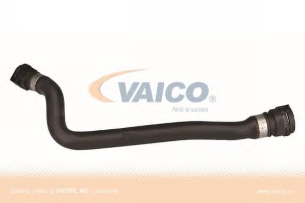  BMW 11533401583 ціна, від 24.07 USD