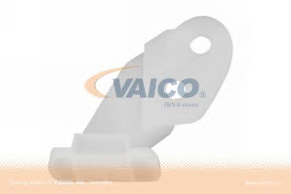 Кріплення бампера Starline KH0061937 ціна, від 3.70 USD