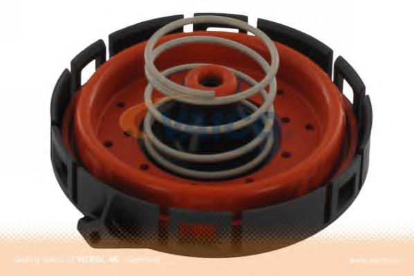 Клапан вентиляції картерних газів 3D103005 AND