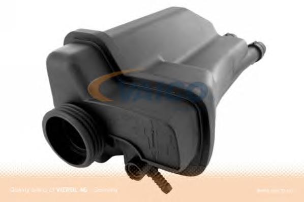 Бачок розширювальний VEMO/Vaico V200724