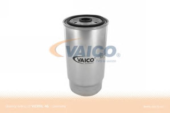 V200627 VEMO/Vaico фільтр паливний