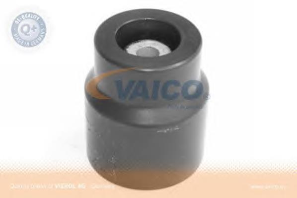 V200688 VEMO/Vaico Сайлентблок балки моста