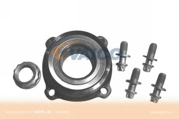 Купити V200679 VEMO/Vaico Підшипник задньої ступиці