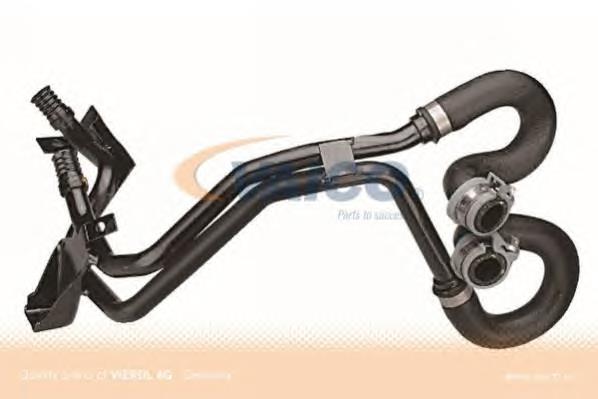  BMW 64128386544 ціна, від 12.67 USD