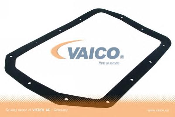 Прокладка піддону АКПП V200971 VAICO