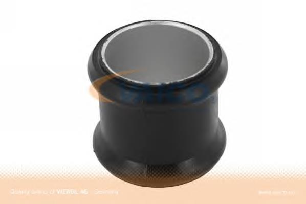 Купити 180777 Maxgear Фланець системи охолодження (трійник)