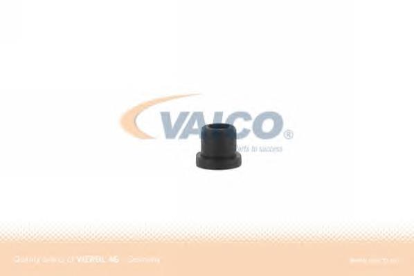V200855 VEMO/Vaico пістон (кліп кріплення решітки радіатора до панелі)