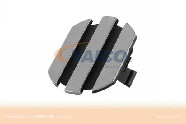 Купити 13345 MAK Заглушка клапанної кришки