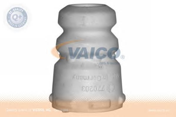 V106091 VEMO/Vaico буфер-відбійник амортизатора переднього