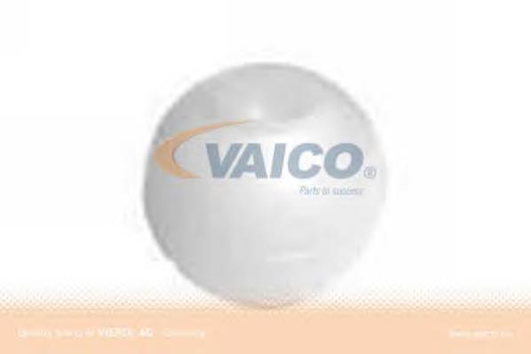 Ремкомплект куліси перемикання передач VEMO/Vaico V106102 ціна, від 1.61 USD