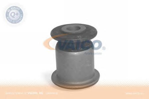 Сайлентблок переднього важеля V106071 VEMO/Vaico