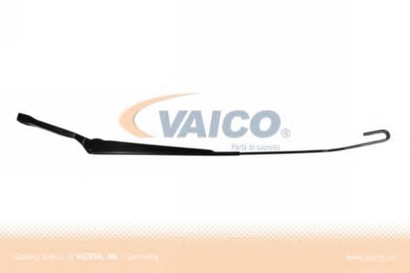 V101683 VEMO/Vaico важіль-поводок склоочисника лобового скла