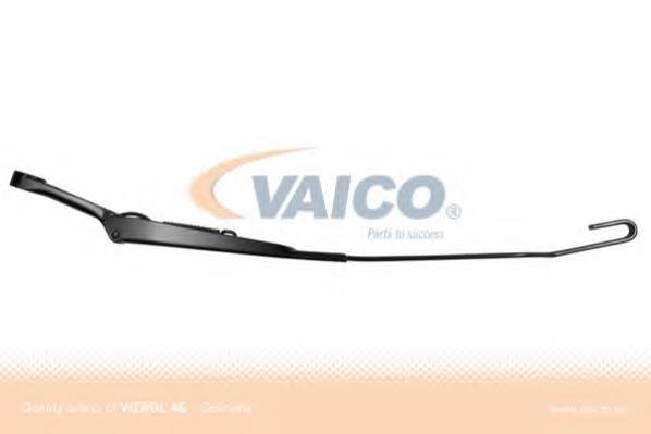 Важіль-поводок двірника лобового скла V101681 VAICO