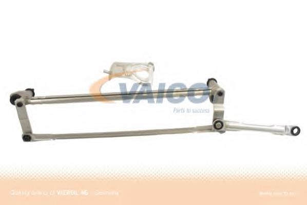 V101692 VEMO/Vaico Трапеція склоочисника