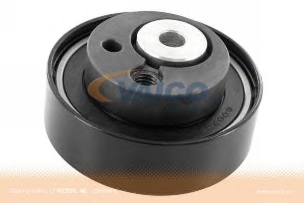 V101801 VEMO/Vaico Ролик натягувач