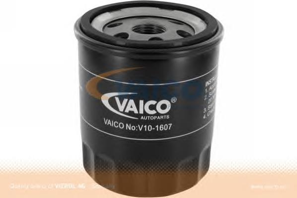 V101607 VEMO/Vaico фільтр масляний