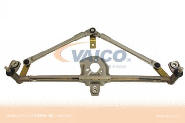 Трапеція двірників VEMO/Vaico V101578