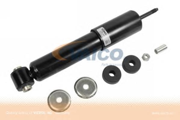 Стойка амортизатора передняя VEMO/Vaico V101863 ціна, від 22.77 USD