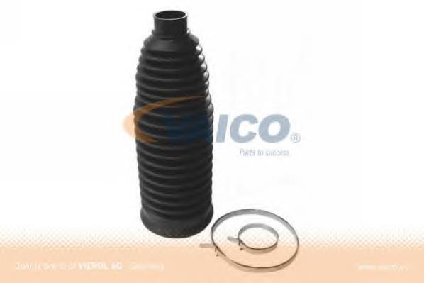 Пильник рульової тяги Lemforder 37563 ціна, від 13.09 USD