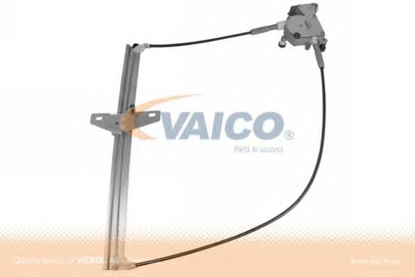 Склопідйомник з електродвигуном VAG 251837461 ціна, від 237.63 USD