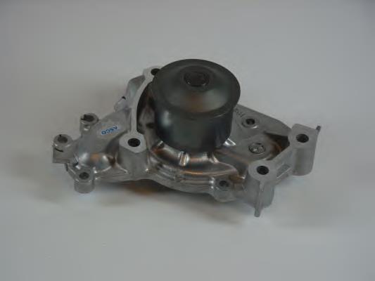 Помпа WPT057V Aisin