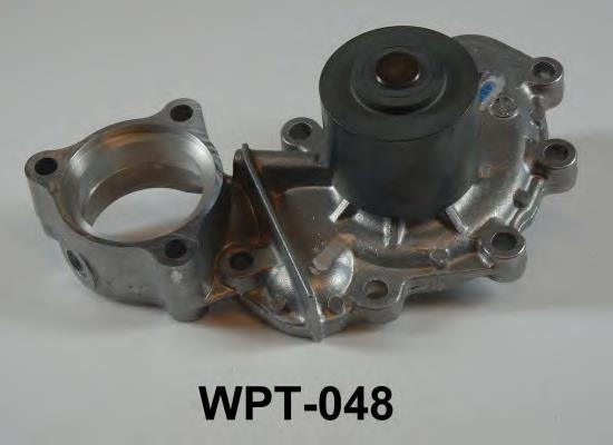 Купити WPT048 Aisin Насос охолоджуючої рідини