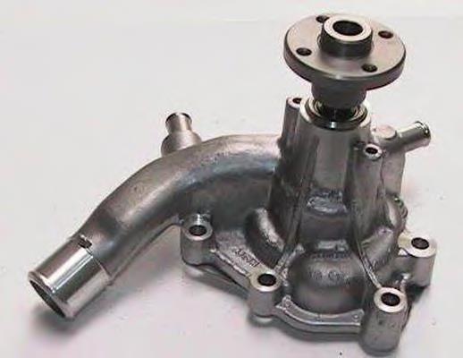 Помпа 1610069235 Toyota