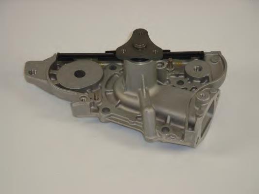 Купити WPZ027V Aisin Насос охолоджуючої рідини