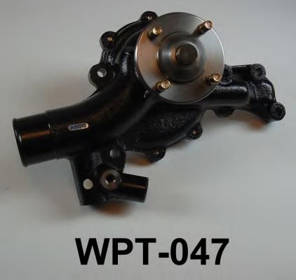 Помпа T115 Dolz