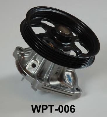 Помпа WPT006 Aisin