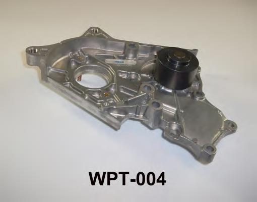Помпа WPT004 Aisin