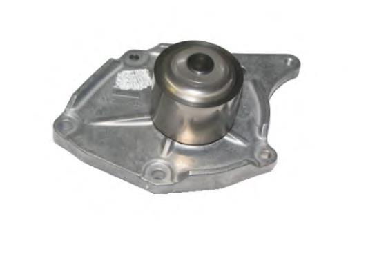 Помпа охолодження Aisin WERE02A ціна, від 35.67 USD