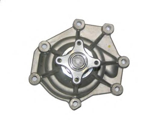 Помпа охолодження Aisin WPY008 ціна, від 64.65 USD