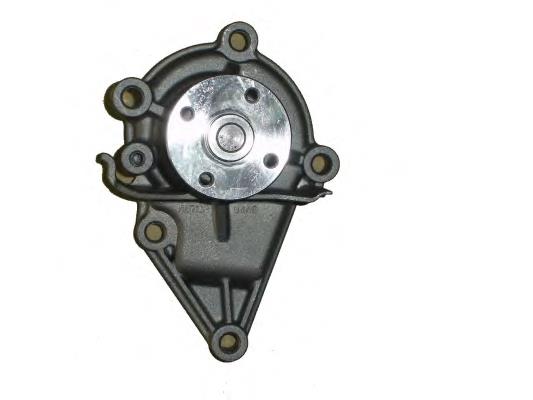 Помпа охолодження Aisin WPY020 ціна, від 31.05 USD