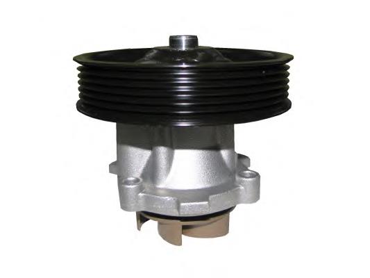 Помпа охолодження Aisin WPS908 ціна, від 41.07 USD