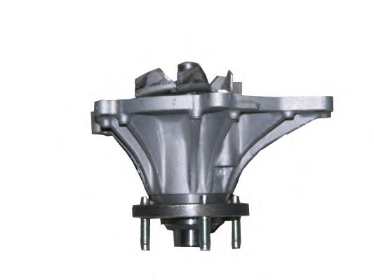 Водяний насос Aisin WPT112