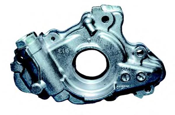 Маслонасос Aisin OPT044