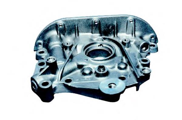 Помпа масляна Aisin OPT031 ціна, від 88.06 USD