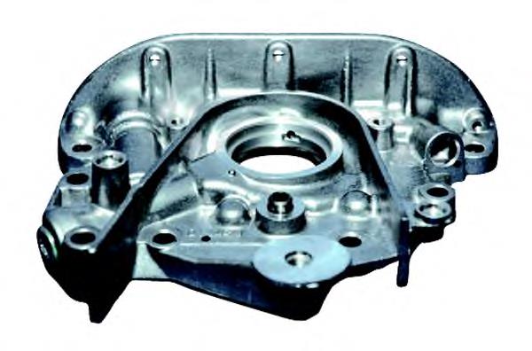 Купити 1510015060 Toyota Насос маслозакачуючий
