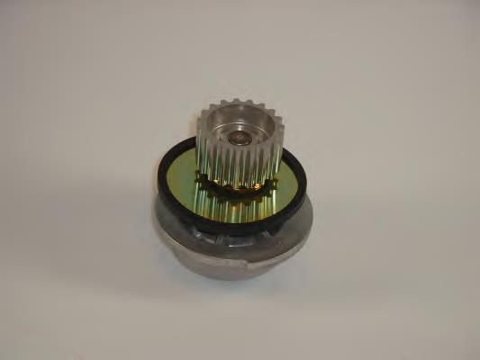 Помпа охолодження Aisin WO002 ціна, від 18.95 USD