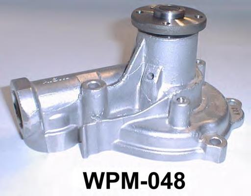 Помпа WPM048 Aisin