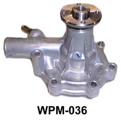 Помпа WPM036 Aisin