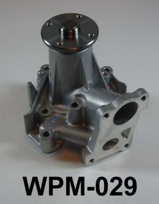 Помпа WPM029 Aisin