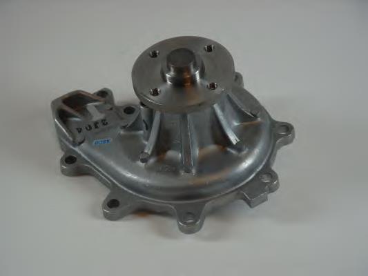 RD897333361024 Rider Насос охолодження