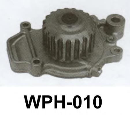 WPH010 Aisin